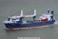 Deo Volente HK-100821.jpg