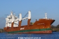Diamantgracht (MB-190413-08).jpg