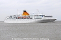Costa Voyager JG-090612-03.jpg