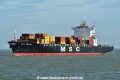 MSC Regina HK-170320.jpg