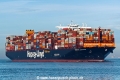 Hamburg Express SH-180126-01.jpg