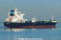 Maersk Cumulus (KK-010621-2).jpg