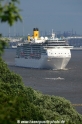 Costa Mediterranea 110614-01.jpg
