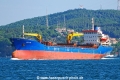 Derin (OK-010921-1).jpg
