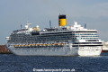 Costa Pacifica (KB-D300712-03).jpg