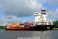 Elbsailor JB-100617-02.jpg