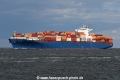 SFL Maui JG-180525-3.jpg