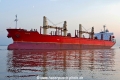 Esra C (OK-220920-1).jpg