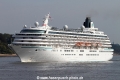Crystal Symphony SH-280914-01.jpg