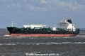 Solar Naama JG-230525-1.jpg