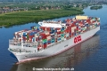 OOCL Valencia KH-200525-07.jpg