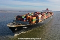 Genoa KH-220119-4.jpg