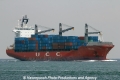 Frisia Kiel (MS-051013-04).jpg