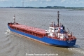 Simon B KH-270625-11.jpg