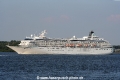 Crystal Symphony (KH-120807-2).jpg