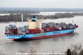 Gerd Maersk 261112-02.jpg