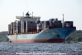 Gerd Maersk 090713-01.jpg
