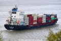 Elbsailor 220417-01.jpg