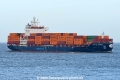 Little Athina JG-131225-1.jpg