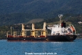 Equator RV-130620-04.jpg