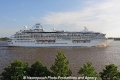 Crystal Serenity 230511-15.jpg