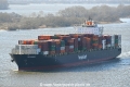 Fos Express 240221-3.jpg