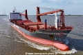 Sloman Discoverer KH-280425-01.jpg