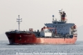 Flumar Maceio RV-280612-01.jpg