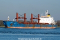 Solin SH-190325-01.jpg