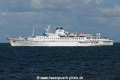 Dalmacija JG-280807-1.jpg