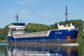 Sky Eagle SH-300625-01.jpg