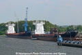 Ines & Iris Bolten (LW-240509-01).jpg