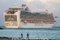 Crown Princess OA-131110-1.jpg