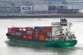 Elbsailor 290722-8.jpg
