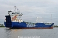 Link Star (OK-151025-3).jpg