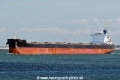 Seneca SH-170725-01.jpg