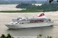 Crown Dynasty (200601-4).jpg