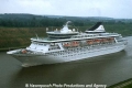 Crown Odyssey (K180593-8a).jpg