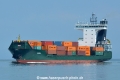 Iduna HK-160616.jpg