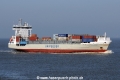 Ida Rambow JG-090314-01.jpg