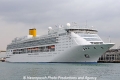 Costa Victoria OS-111108-04.jpg