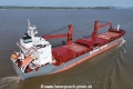Sloman Discoverer KH-280425-10.jpg
