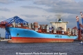 Gerd Maersk (JS-050512-11).jpg