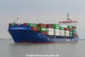 Elbblue (MB-010521-2).jpg