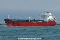 Songa Orion (MB-280825-1).jpg