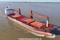 Sloman Discoverer KH-280425-07.jpg