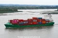 Elbsailor 290722-3.jpg