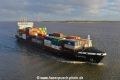 Elbsailor KH-260319-2.jpg