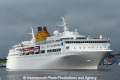 Costa Voyager GP-090613-314.jpg