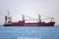 Diana Scan (MS-141008-04).jpg